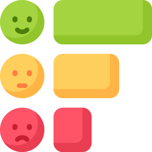 آزمون و رفع اشکال