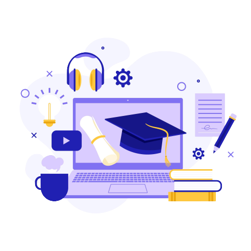 ثبت نام در کلاس ها