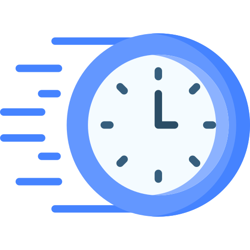 زمان نامحدود