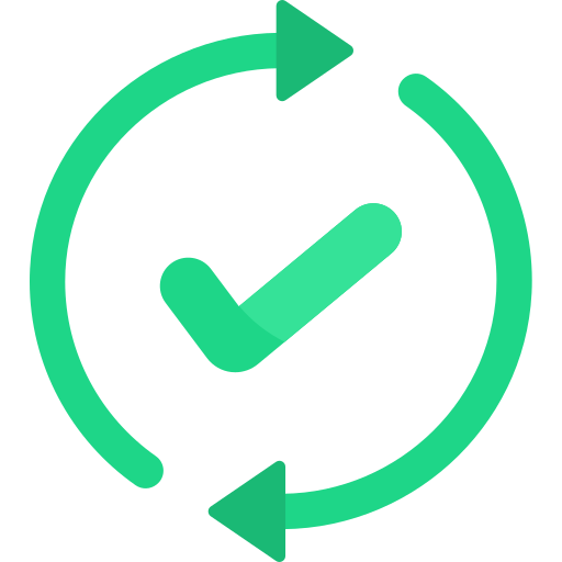 بهروز و پویا